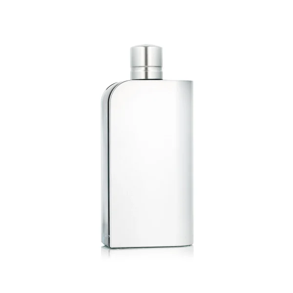 18 for men thumbnail 2