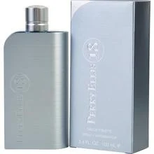 18 for men thumbnail 3