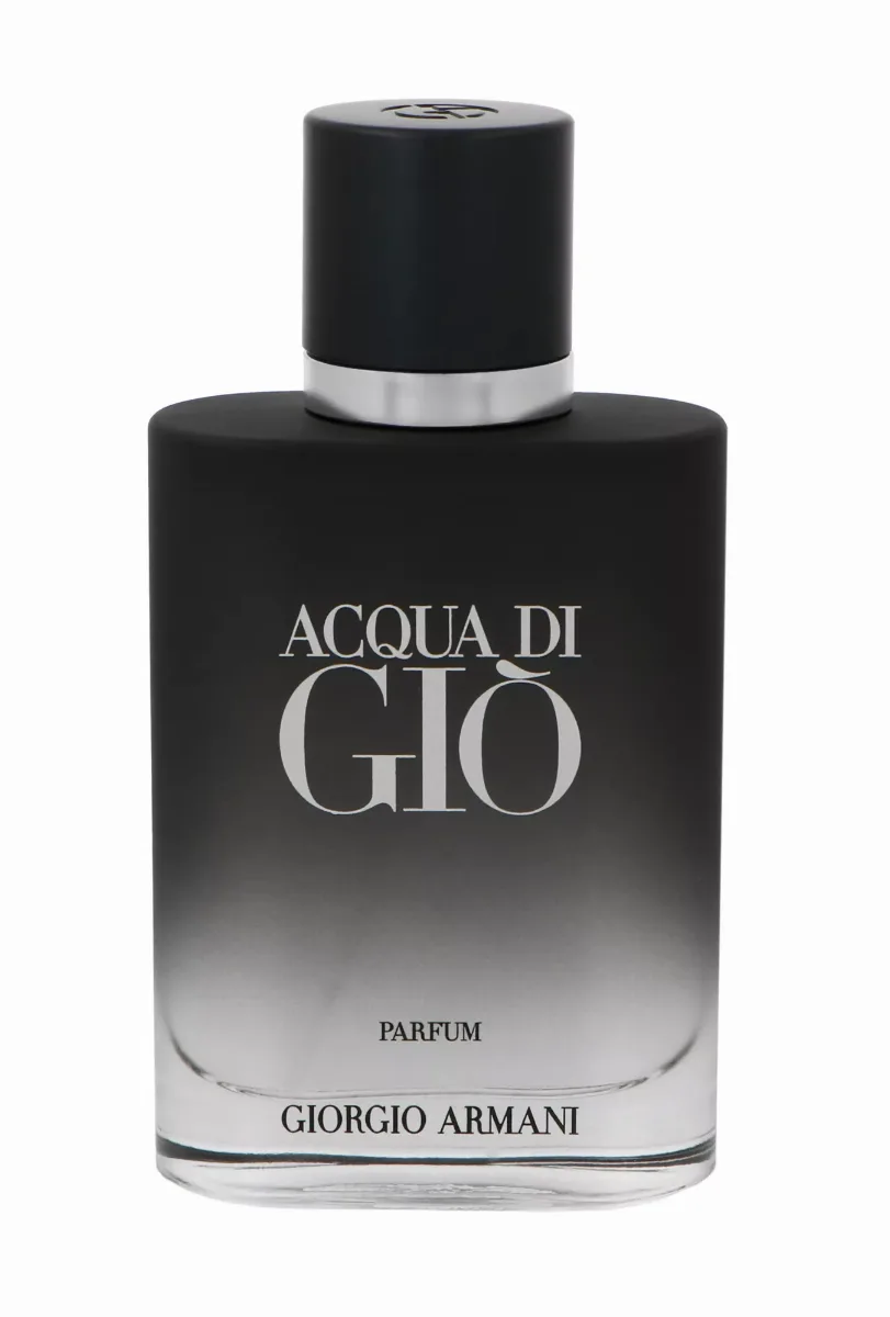 Giorgio Armani Acqua di Gio Parfum