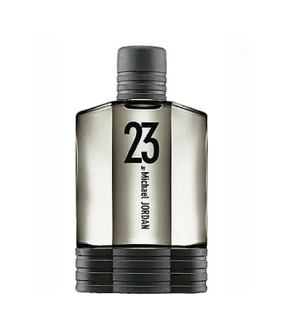 23
