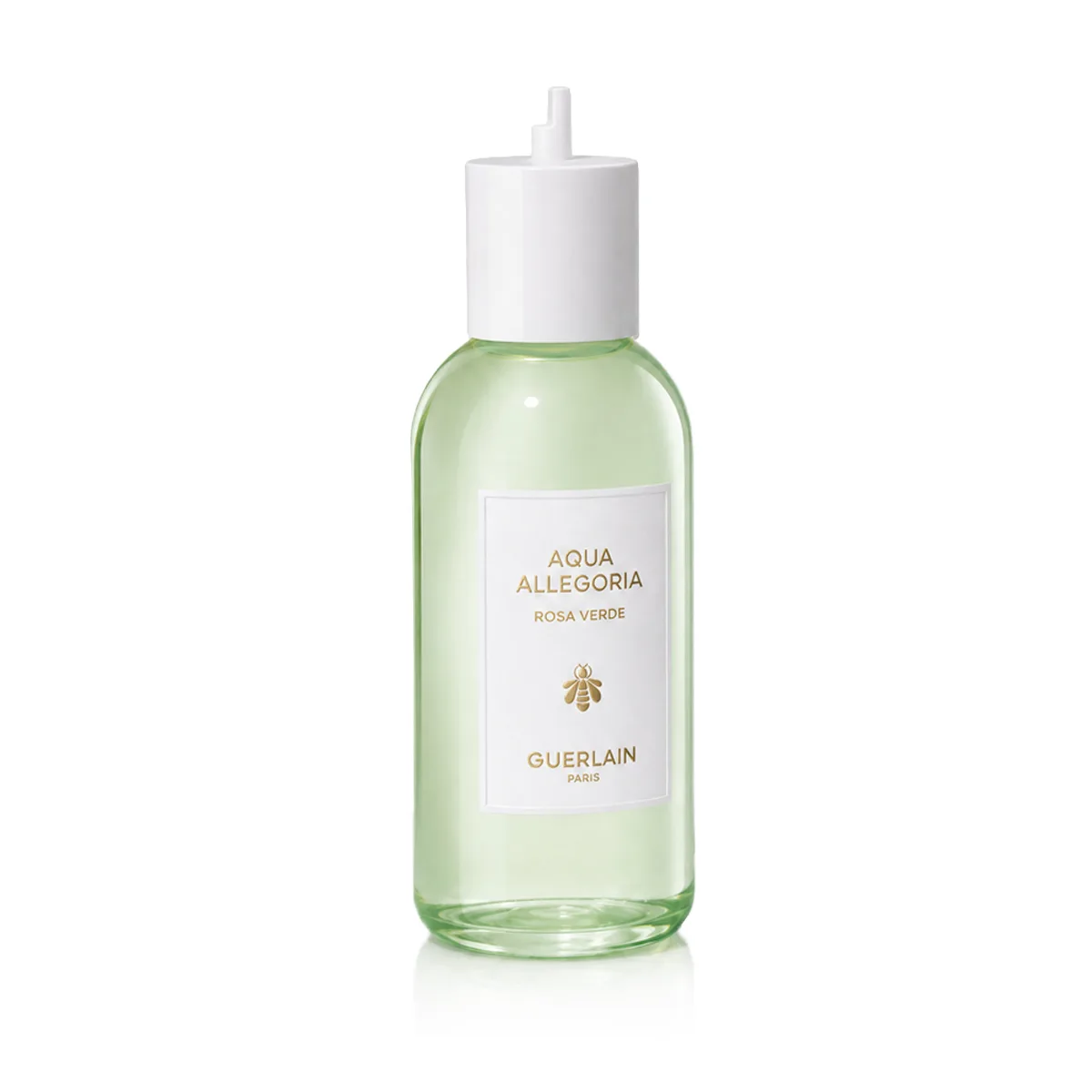 Guerlain Aqua Allegoria Rosa Verde Eau