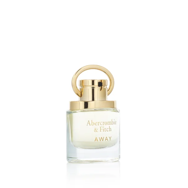Away woman thumbnail 3