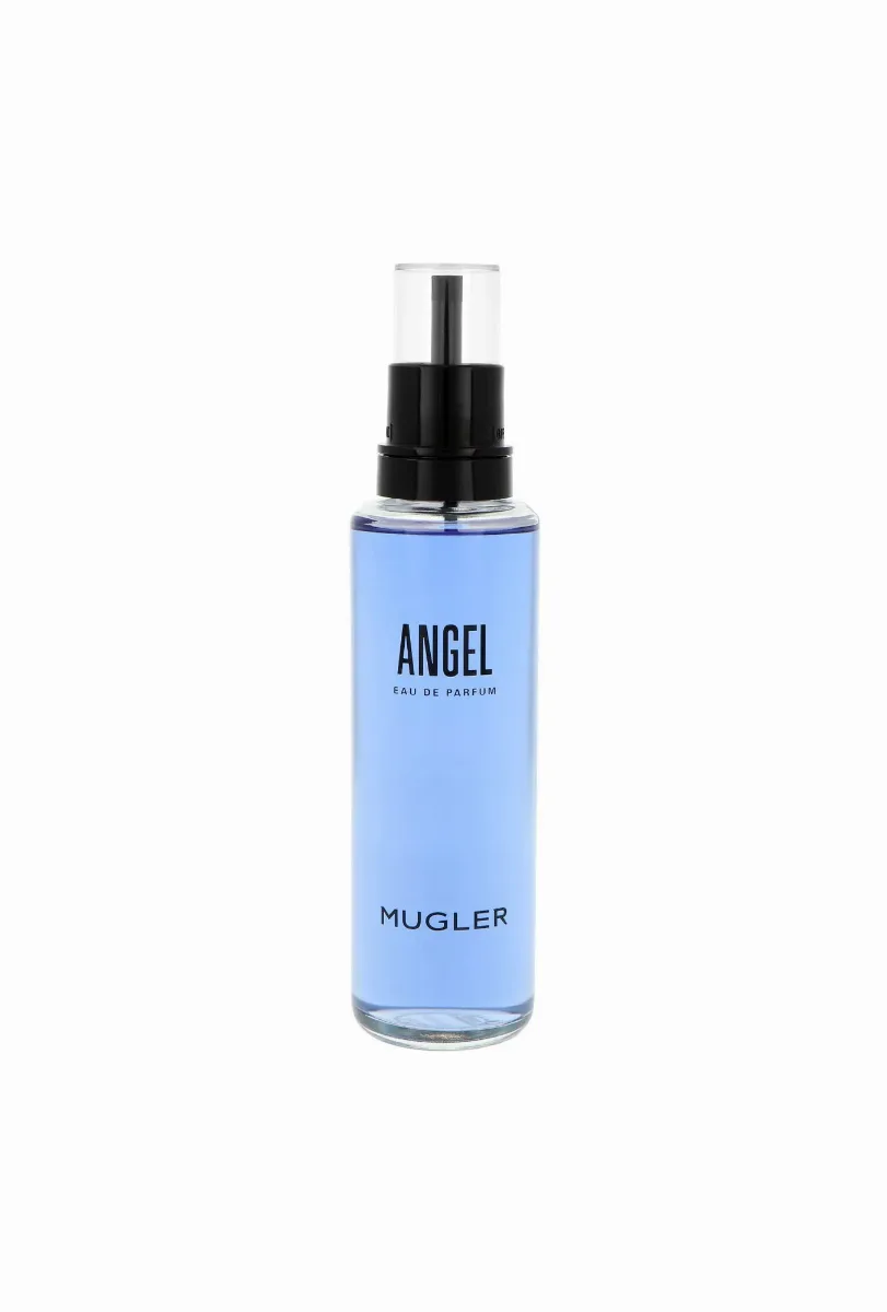 Mugler Angel Eau De Parfum 100