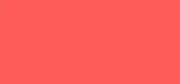 Addict lip tint thumbnail 4