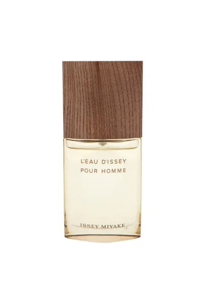 L´eau d´issey pour homme vetiver thumbnail 5
