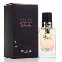 Kelly caléche thumbnail 2