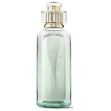 Riviéres de cartier luxuriance thumbnail 4