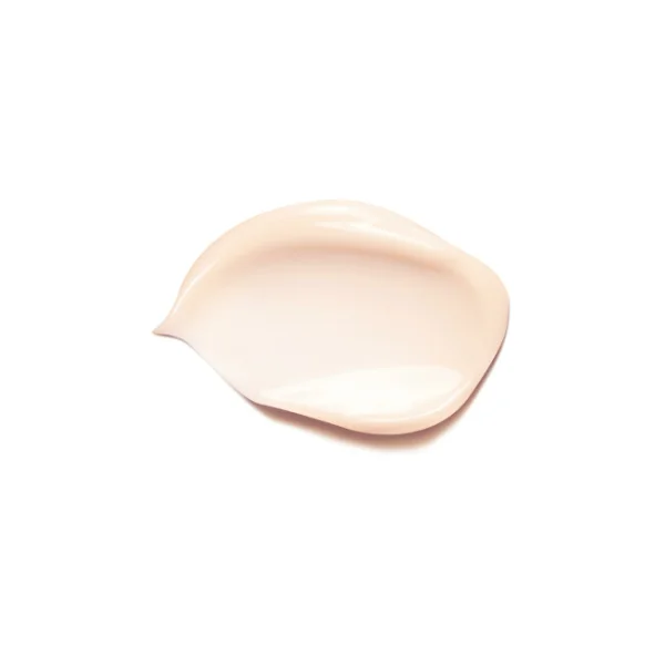 Super restorative balm thumbnail 4