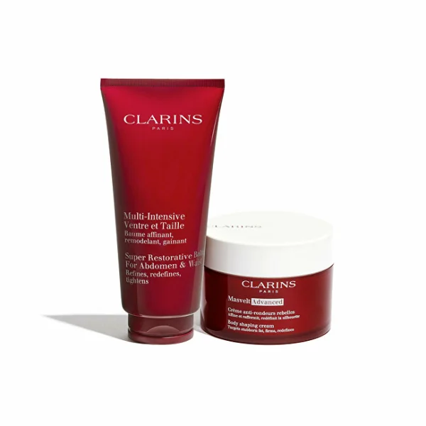 Super restorative balm thumbnail 3
