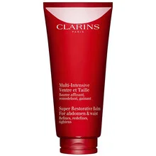 Super restorative balm thumbnail 5