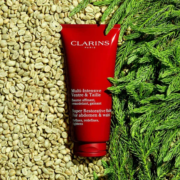 Super restorative balm thumbnail 2