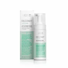 Re/start volume lift-up body foam thumbnail 2