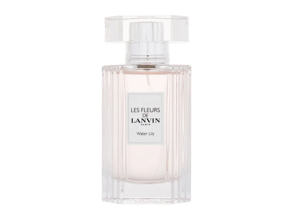 Lanvin paris Les Fleurs De Lanvin