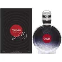 Elvis presley forever for men thumbnail 2