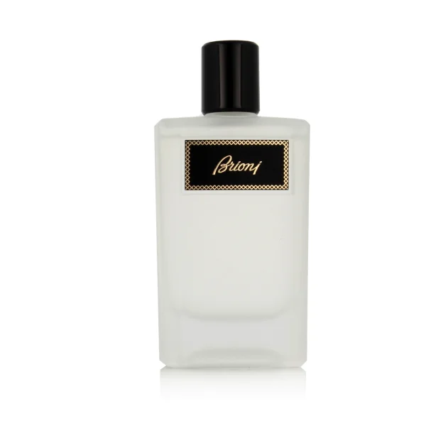 Brioni eau de parfum Éclat