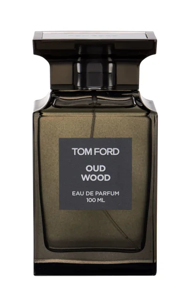 Oud wood