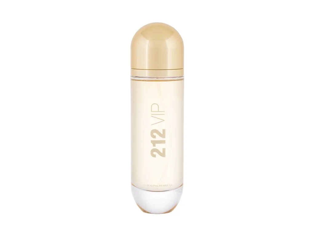 Carolina Herrera 212 VIP Eau De