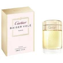 Baiser vole parfum thumbnail 7