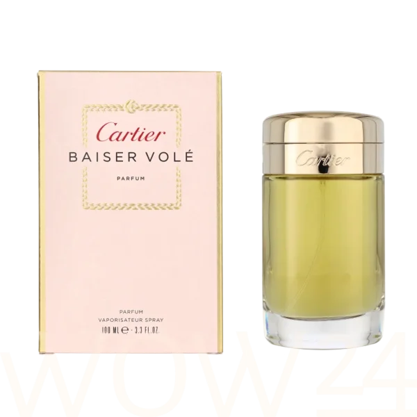 Baiser vole parfum thumbnail 11