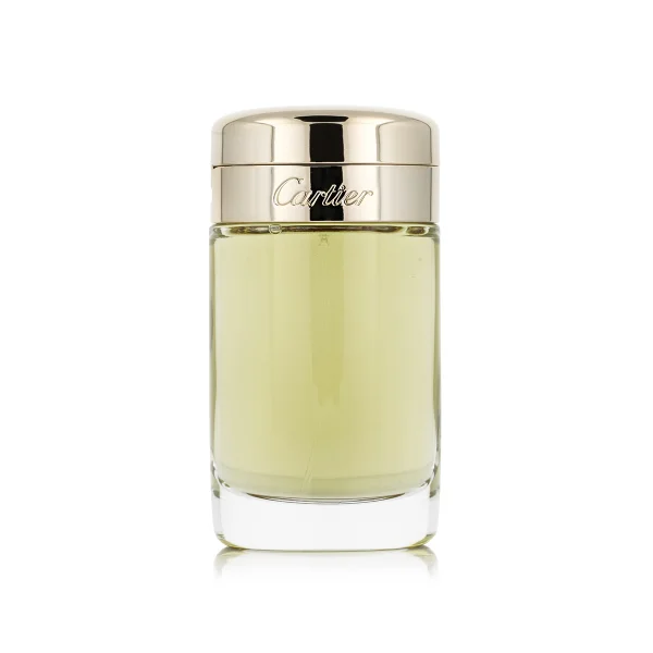 Baiser vole parfum thumbnail 5