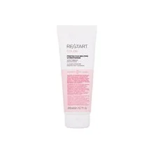 Re/start color protective melting conditioner thumbnail 3