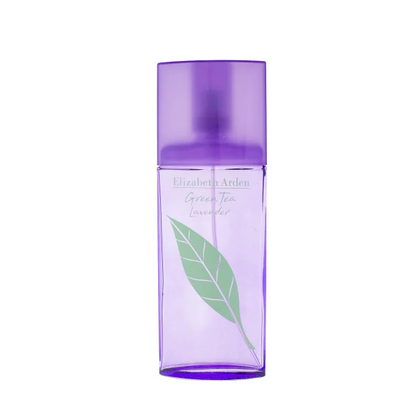 Green tea lavender thumbnail 2
