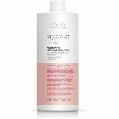 Re/start color protective gentle cleanser thumbnail 2