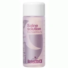 Saline solution thumbnail 2