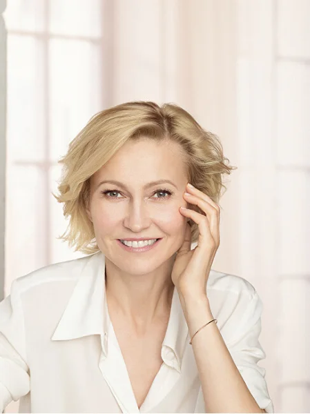 Age specialist 45+ thumbnail 7