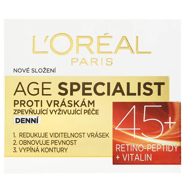 Age specialist 45+ thumbnail 10