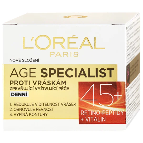 Age specialist 45+ thumbnail 9