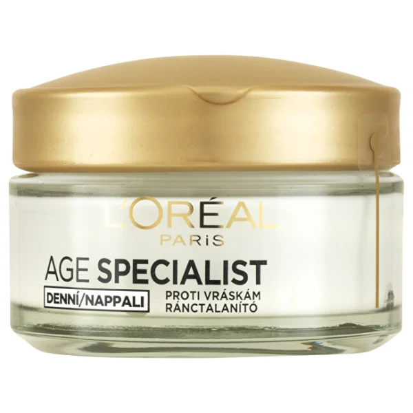 Age specialist 45+ thumbnail 3
