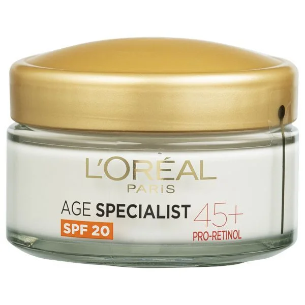 Age specialist 45+ thumbnail 2