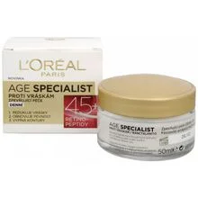 Age specialist 45+ thumbnail 11