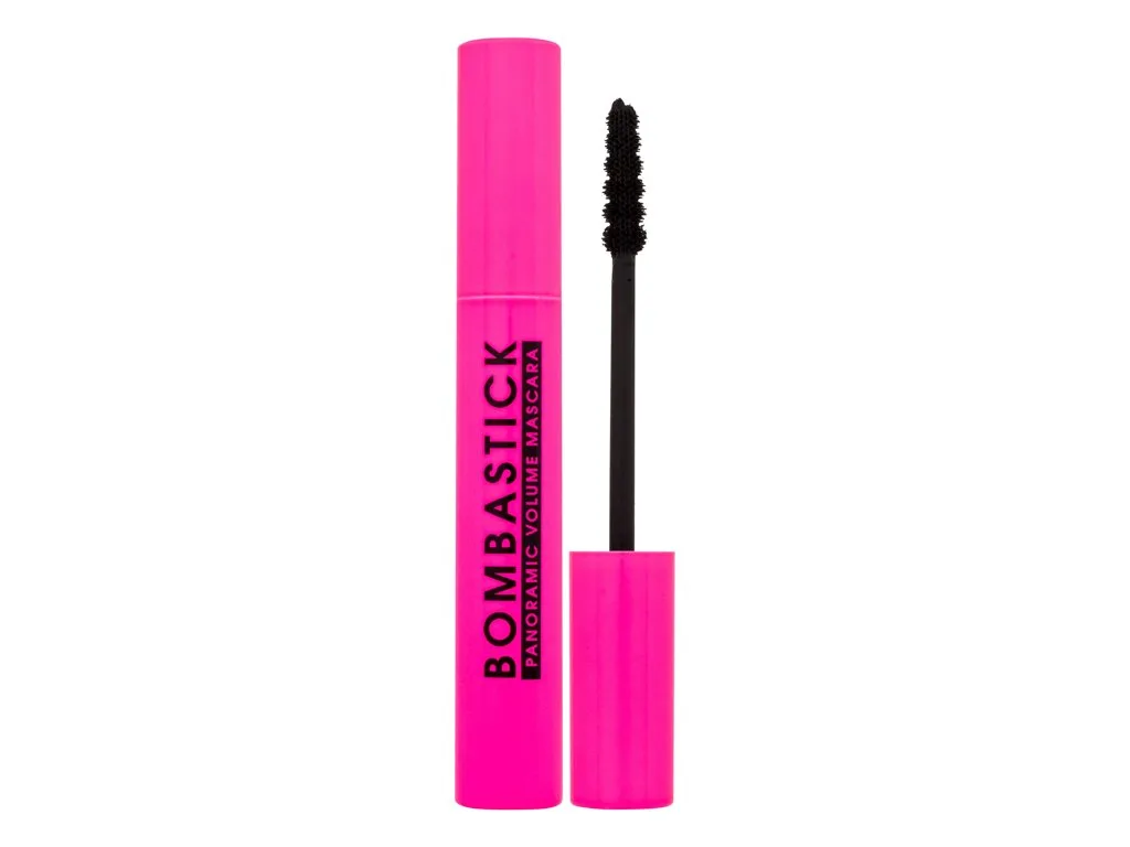 Dermacol Bombastick Panoramic Volume Mascara 12
