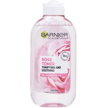 Essentials softening toner thumbnail 2