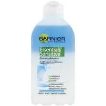 Essentials sensitive thumbnail 2