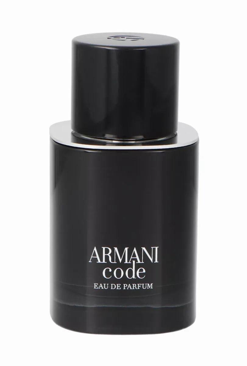 Giorgio Armani Code Eau De Parfum