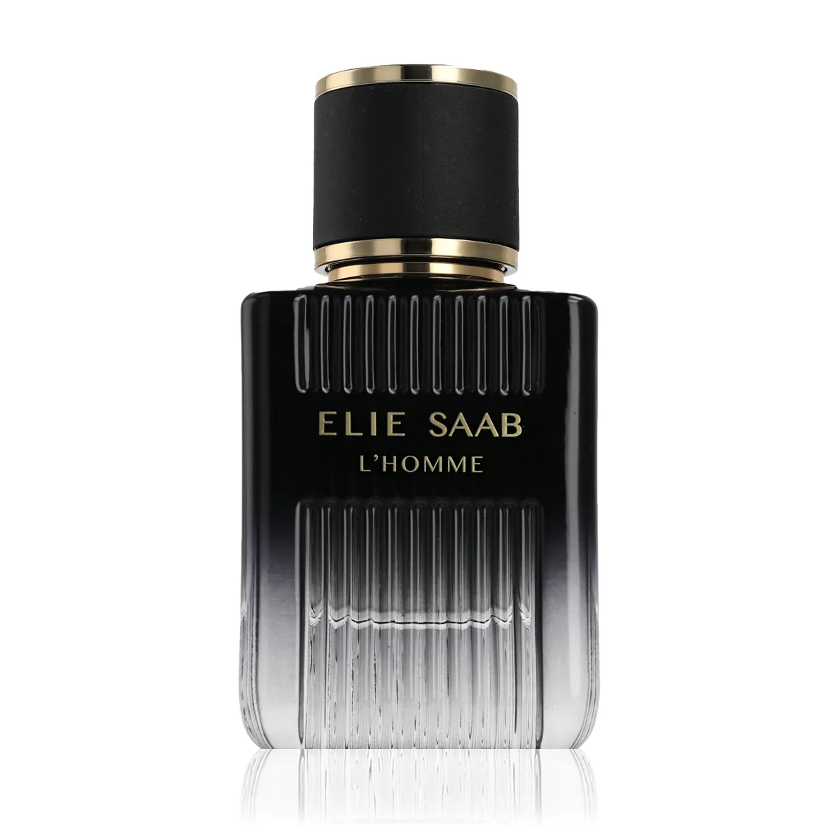 Elie Saab L`Homme Eau De Parfum