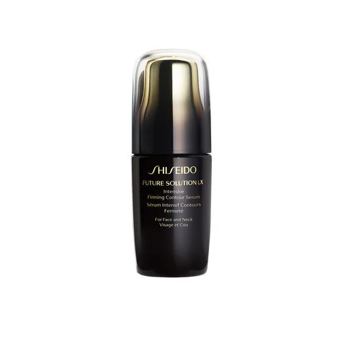 Future solution lx intensive firming contour serum