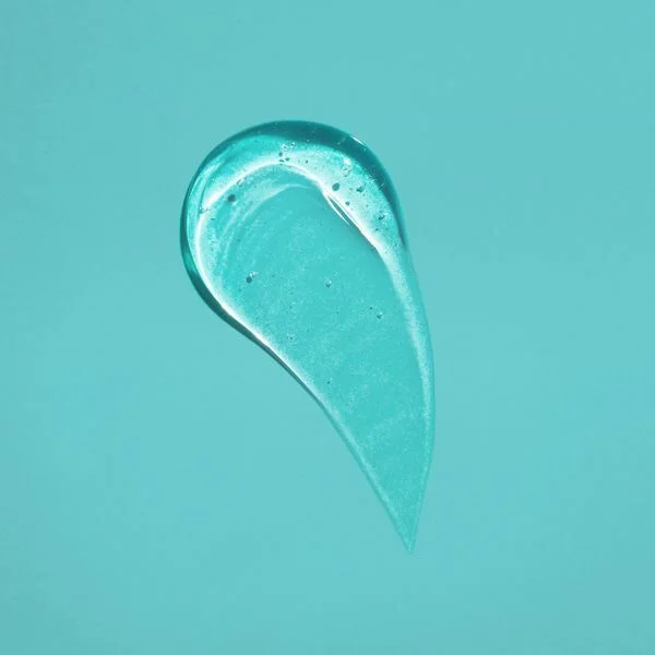 Skin naturals jelly daily moisturizing care thumbnail 3