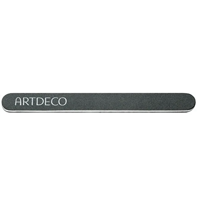 Artdeco File for hard and artificial