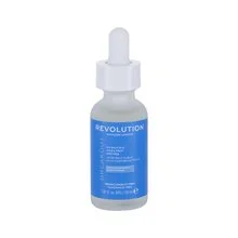 Skincare 2% salicylic acid & fruit enzyme serum thumbnail 3