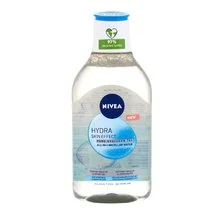 Hydra skin effect all-in-1 thumbnail 2