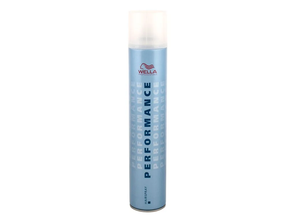 Wella professional Performance 500 ml