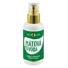 Mint bio water thumbnail 2