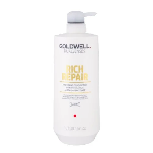 Dualsenses rich repair thumbnail 2
