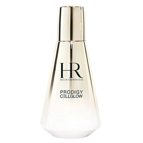Prodigy cellglow the deep renewing concentrate
