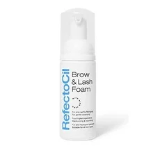 Brow & lash foam thumbnail 4