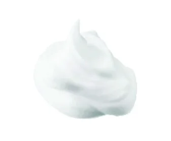Brow & lash foam thumbnail 3
